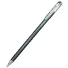 Image de Pentel, Stylo, Hybrid Roller Gel Dual Metallic (1x)