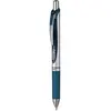Image de Pentel, Stylo, EnerGel (1x)
