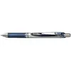 Image de Stylo Roller Encre Gel Energel Bl77 Bleu Nuit