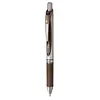 Image de Pentel, Stylo, EnerGel Xm Rétractable (1x)
