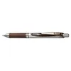Image de Stylo Roller Encre Gel Energel Bl77 Marron