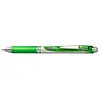 Image de Pentel, Stylo, EnerGel Xm Rétractable (1x)