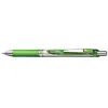 Image de Stylo Roller Encre Gel Energel Bl77 Vert Tilleul