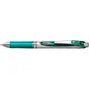 Image de Pentel, Stylo, EnerGel Xm Rétractable (1x)