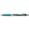 Image de Stylo Roller Encre Gel Energel Bl77 Turquoise