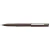Image de Stylo Feutre plume Pentel JM20 Vert Olive