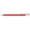 Image de Roller gel encre opaque mate Pentel Mattehop Rouge