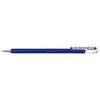 Image de Pentel, Stylo, Mattehop (1x)