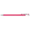 Image de Roller gel encre opaque mate Pentel Mattehop Rose