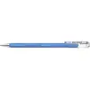 Image de Pentel, Stylo, Stylo gel Mattehop bleu ciel 0,5 mm, Couleur de l'encre : bleu, 1 p. (1x)