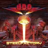 Image de Steelfactory