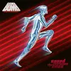 Image de Speed Between the Lines en occasion ou reconditionné