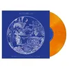 Image de Between You, God, The Devil And The Dead Édition Limitée Vinyle Orange et Blanc Marbré Vinyle album