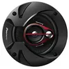 Image de Pioneer TS-R1350S - Haut-parleurs - pour automobile - 35 watt - tridirectionnel - coaxial - 5.12"