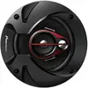 Image de Pioneer, Haut-parleur hifi auto, TS-R1350S (250 W, 13 cm)