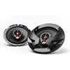 Image de Pioneer, Haut-parleur hifi auto, TS-R1750S (250 W, 17 cm)