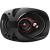 Image de Pioneer, Haut-parleur hifi auto, TS-R6950S (300 W, 16.30 cm, 6 x 9")
