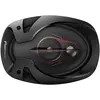 Image de Pioneer, Haut-parleur hifi auto, Ts-R6951s (400 W, 23.70 cm, 6 x 9")