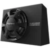 Image de Pioneer Subwoofer Pour Voiture Ts-wx306b