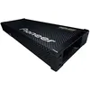 Image de Pioneer Caisson de basse actif pour Voiture Noir