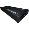 Image de Pioneer, Caisson de basses hifi auto, Ts-Wx70da (200 W)