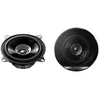 Image de Pioneer haut-parleur TS-G1010FDual Cone 190W noir