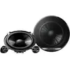 Image de Pioneer, Haut-parleur hifi auto, TS-G130C (250 W, 13 cm)