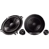 Image de Haut-parleurs Pioneer Ts-g130c System Kit Universal
