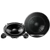 Image de Pioneer Haut-parleurs De Voiture Ts-g130c