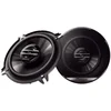 Image de Haut-parleurs Pioneer Ts-g1320f Coaxial