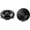 Image de Pioneer, Haut-parleur hifi auto, TS-G1330F (250 W, 13 cm)