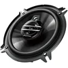 Image de Haut-parleurs Pioneer Ts-g1330f Coaxial