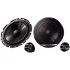 Image de Haut-parleurs Pioneer Ts-g170c System Kit Universal