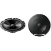 Image de Pioneer Haut-parleurs De Voiture Ts-g170c