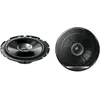 Image de Pioneer Haut-parleurs De Voiture Ts-g1710f