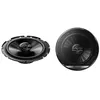Image de Pioneer G-series TS-G1720F - Haut-parleurs - pour automobile - 40 Watt - 2 voies - coaxial