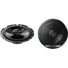 Image de Pioneer, Haut-parleur hifi auto, TS-G1720F (300 W, 17 cm)