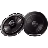 Image de Haut-parleurs Pioneer Ts-g1720f Coaxial