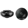 Image de Pioneer Haut-parleurs De Voiture Ts-g1720f