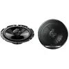 Image de Pioneer, Haut-parleur hifi auto, TS-G1730F (300 W, 17 cm, 4 x 6")