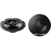 Image de Haut-parleurs Pioneer Ts-g1730f Coaxial