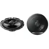 Image de Pioneer Haut-parleurs De Voiture Ts-g1730f