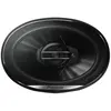 Image de Pioneer Haut-parleurs De Voiture Ts-g6930f