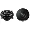 Image de Pioneer Haut-parleurs De Voiture Ts-g1030f