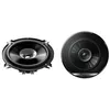 Image de Pioneer TS-G1310F Haut-parleur de voiture Noir
