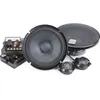 Image de Pioneer Car TS-Z65CH (la paire)
