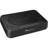 Image de Pioneer, Caisson de basses hifi auto, TS-WX130EA (160 W)
