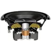 Image de Subwoofer 25cm pioneer ts-a250d4