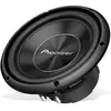 Image de Pioneer, Caisson de basses hifi auto, TS-A250D4 (1300 W)