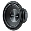 Image de Subwoofer 30cm pioneer ts-a300d4